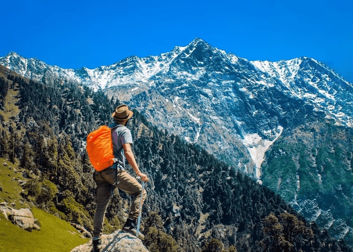 Best time to visit pathankot